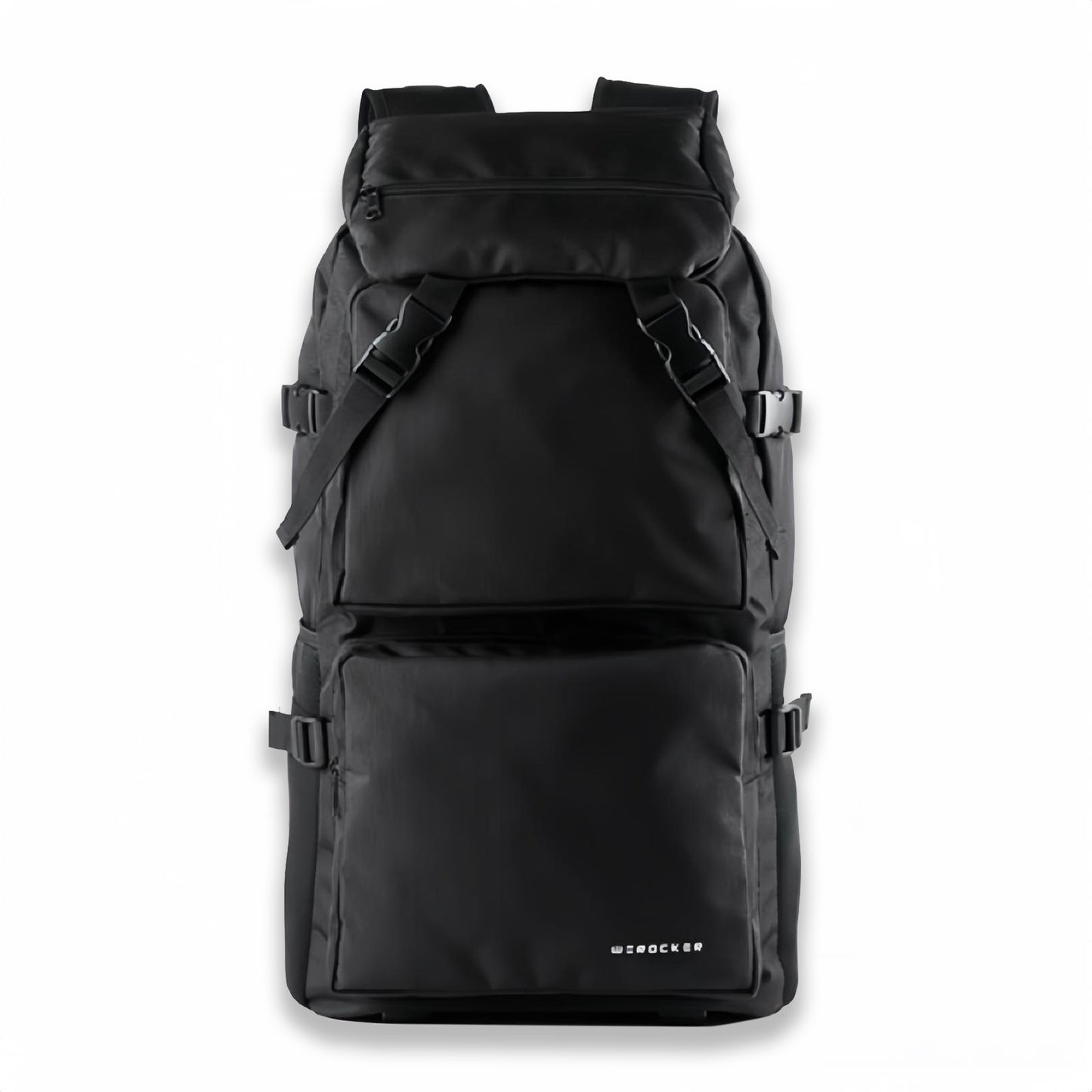 Essence-Work Backpack