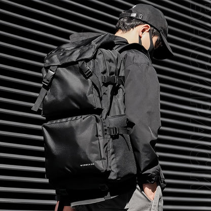 Essence-Work Backpack